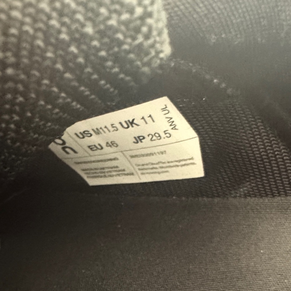 On Running Cloud Eclipse - image 7